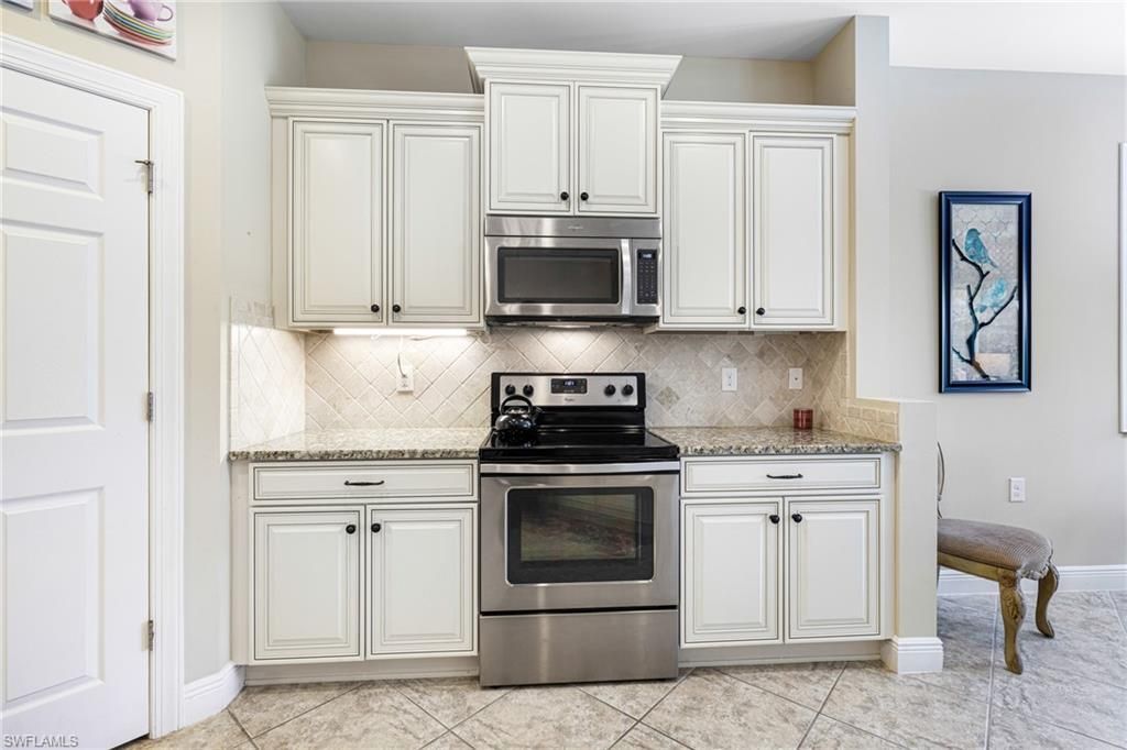 10641 Pelican Preserve Blvd, Unit 201, Fort Myers, FL 33913 Photo