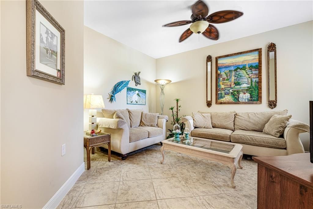 10641 Pelican Preserve Blvd, Unit 201, Fort Myers, FL 33913 Photo