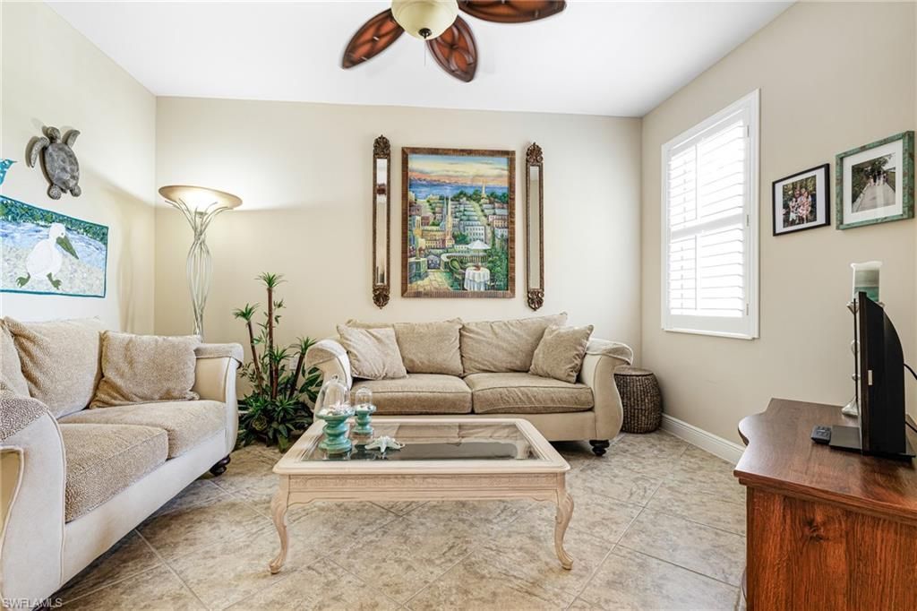 10641 Pelican Preserve Blvd, Unit 201, Fort Myers, FL 33913 Photo