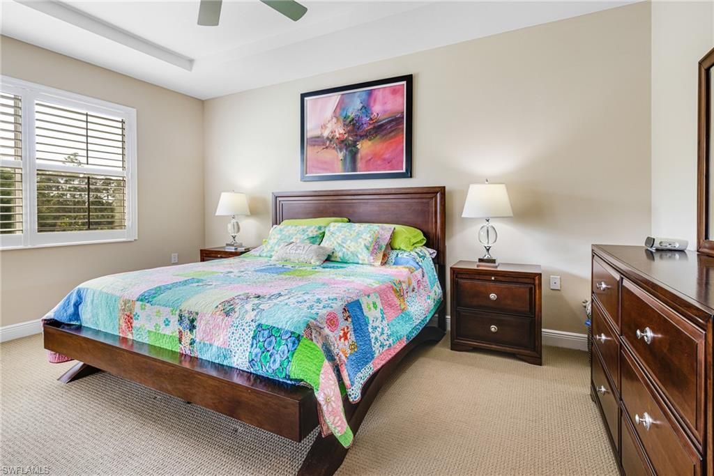 10641 Pelican Preserve Blvd, Unit 201, Fort Myers, FL 33913 Photo