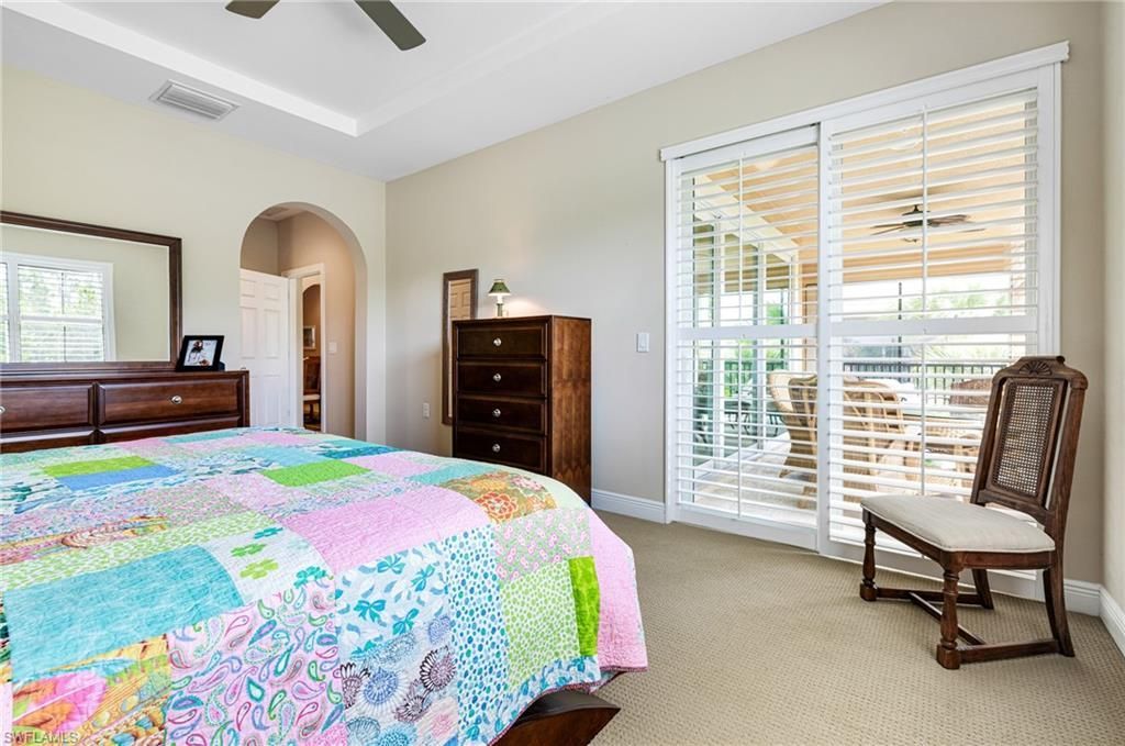10641 Pelican Preserve Blvd, Unit 201, Fort Myers, FL 33913 Photo
