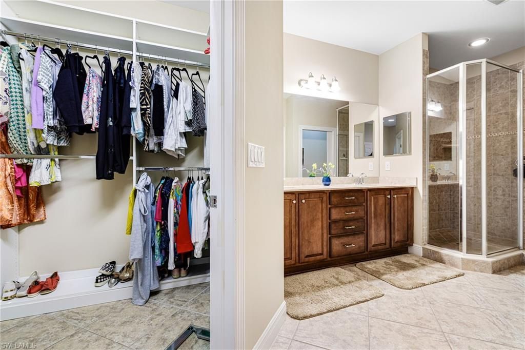 10641 Pelican Preserve Blvd, Unit 201, Fort Myers, FL 33913 Photo