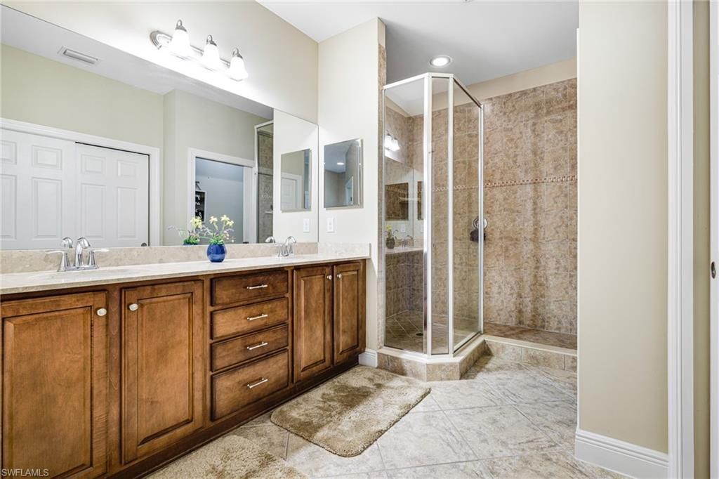 10641 Pelican Preserve Blvd, Unit 201, Fort Myers, FL 33913 Photo