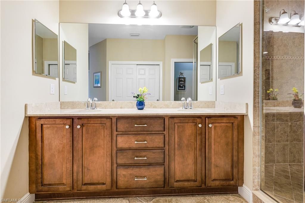 10641 Pelican Preserve Blvd, Unit 201, Fort Myers, FL 33913 Photo