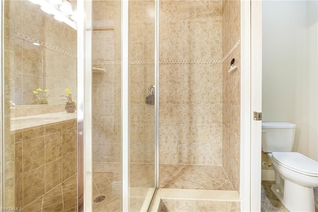 10641 Pelican Preserve Blvd, Unit 201, Fort Myers, FL 33913 Photo