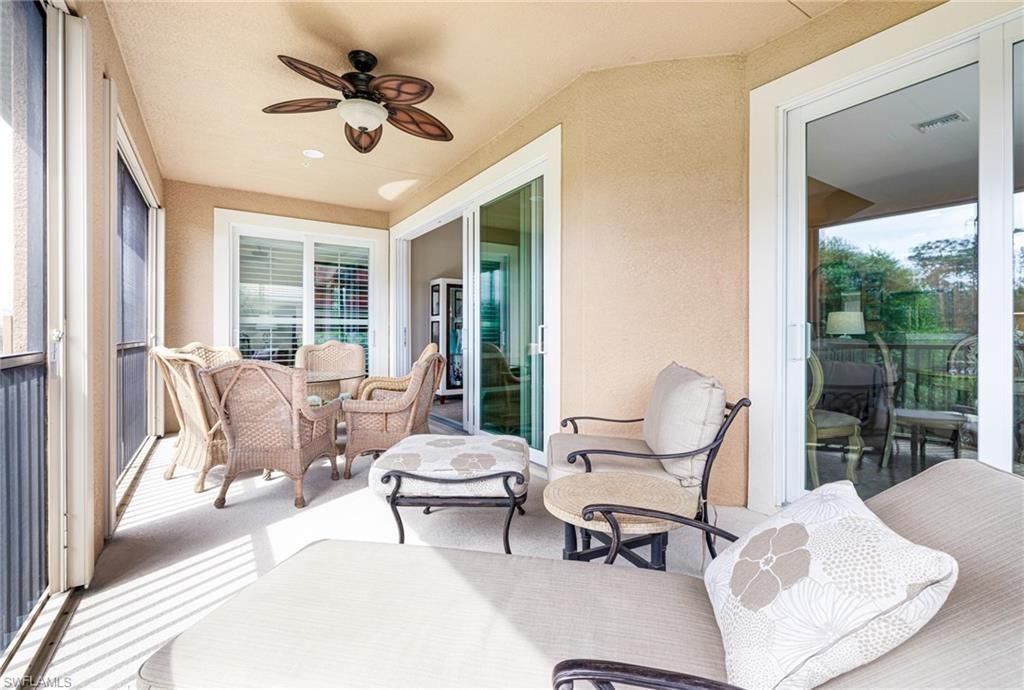 10641 Pelican Preserve Blvd, Unit 201, Fort Myers, FL 33913 Photo