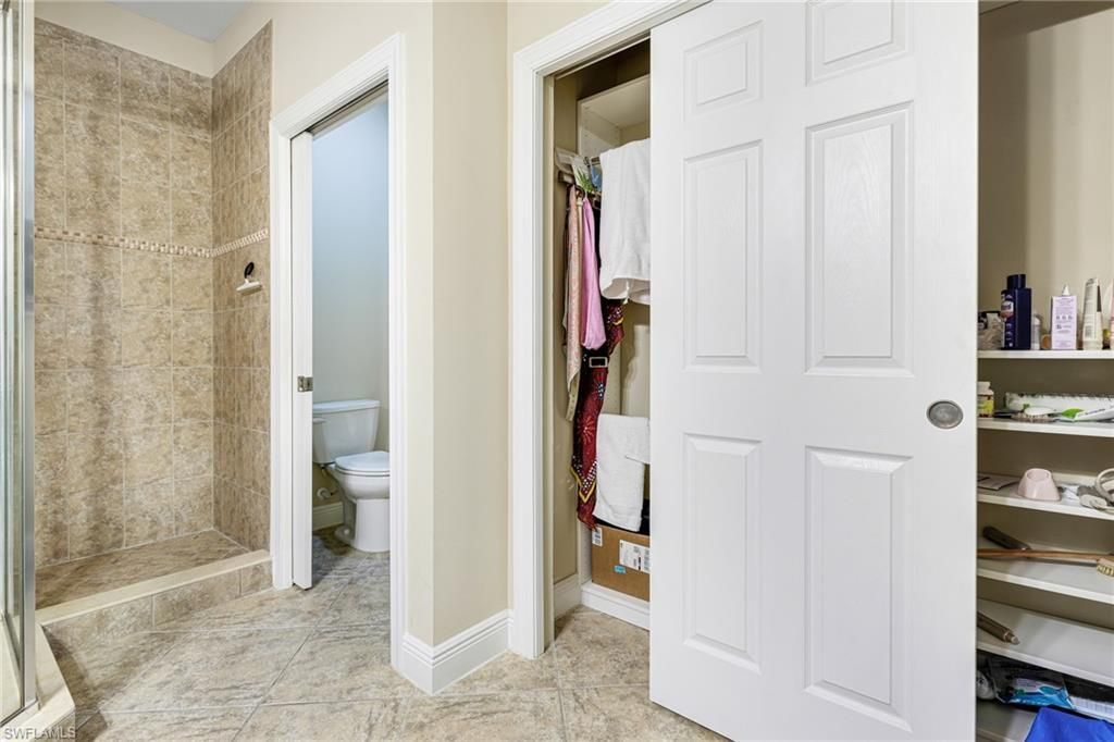 10641 Pelican Preserve Blvd, Unit 201, Fort Myers, FL 33913 Photo