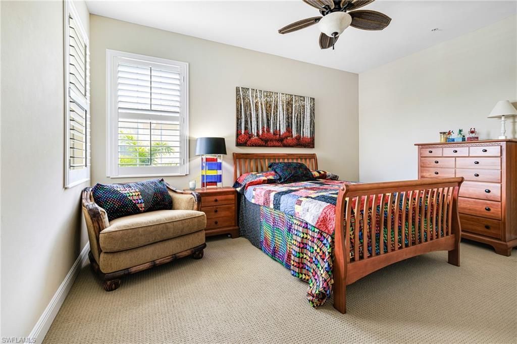 10641 Pelican Preserve Blvd, Unit 201, Fort Myers, FL 33913 Photo