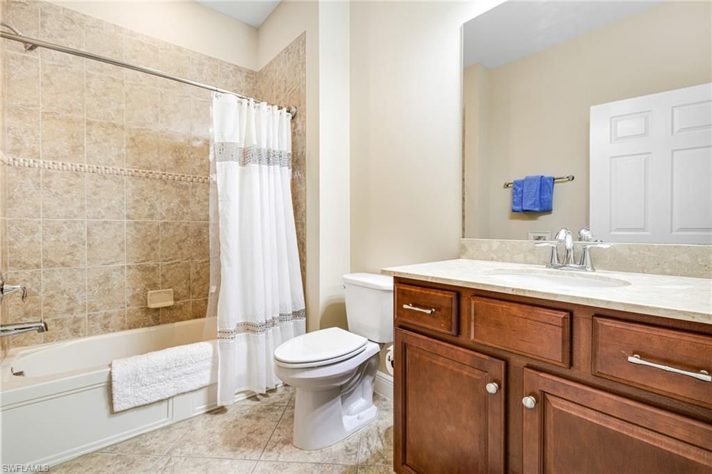 10641 Pelican Preserve Blvd, Unit 201, Fort Myers, FL 33913 Photo