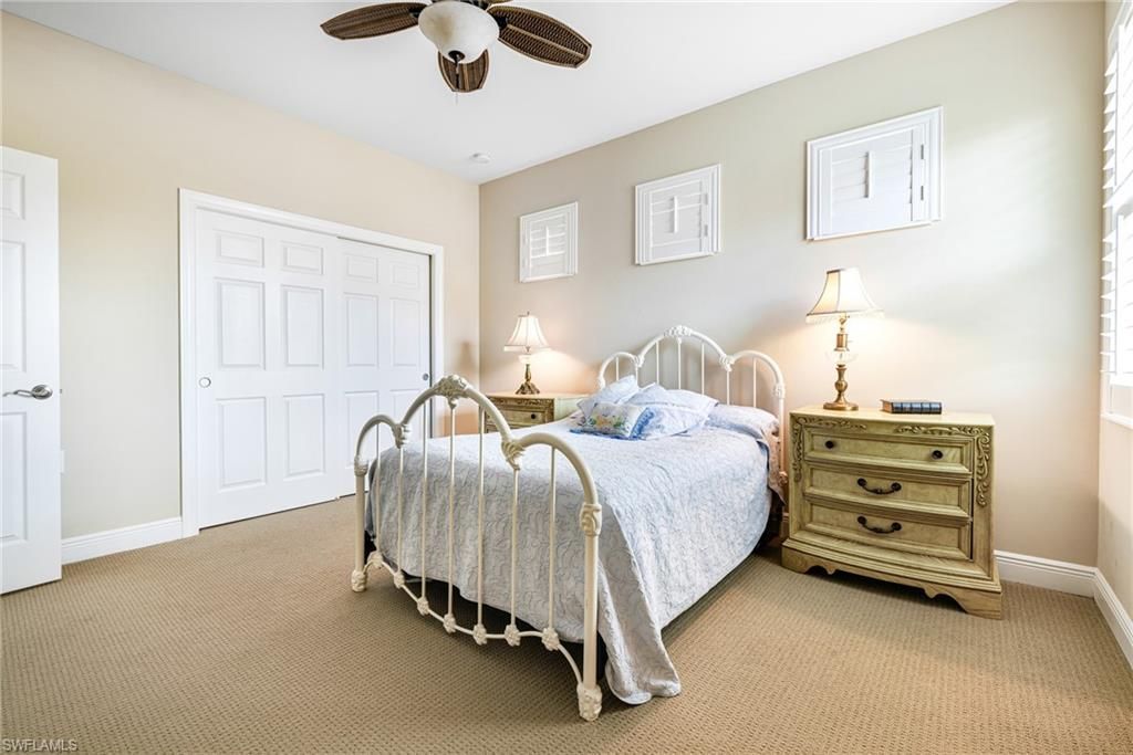 10641 Pelican Preserve Blvd, Unit 201, Fort Myers, FL 33913 Photo