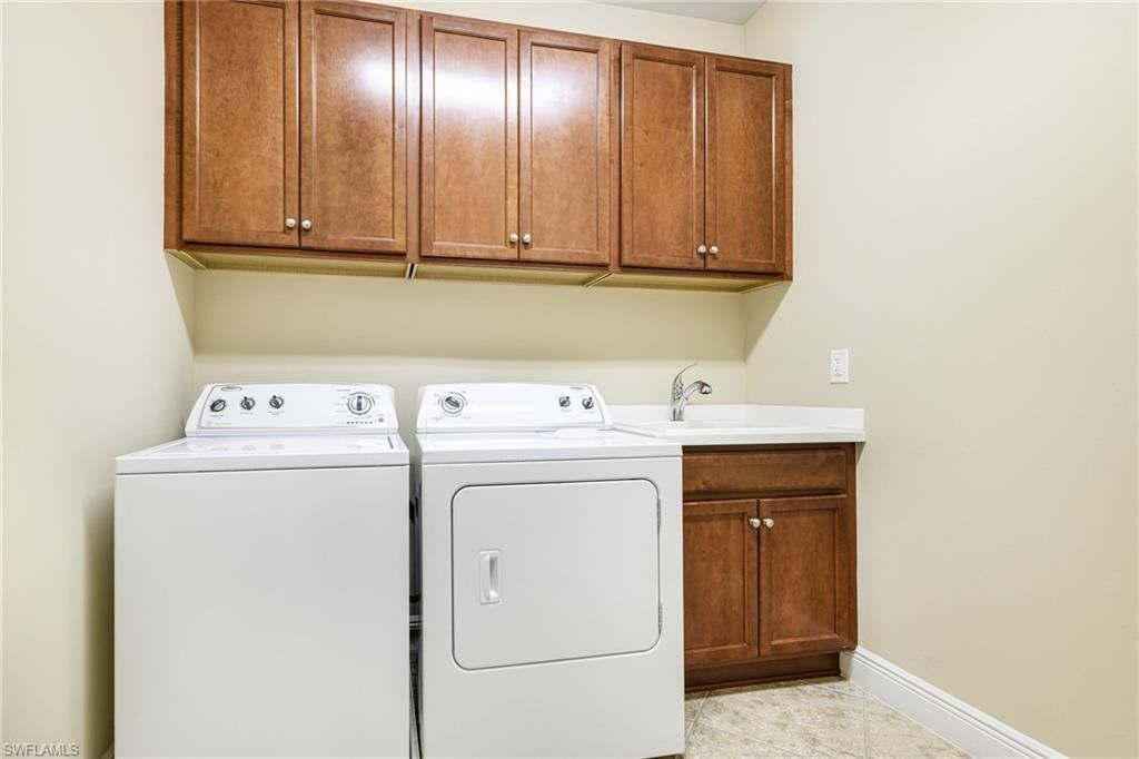 10641 Pelican Preserve Blvd, Unit 201, Fort Myers, FL 33913 Photo