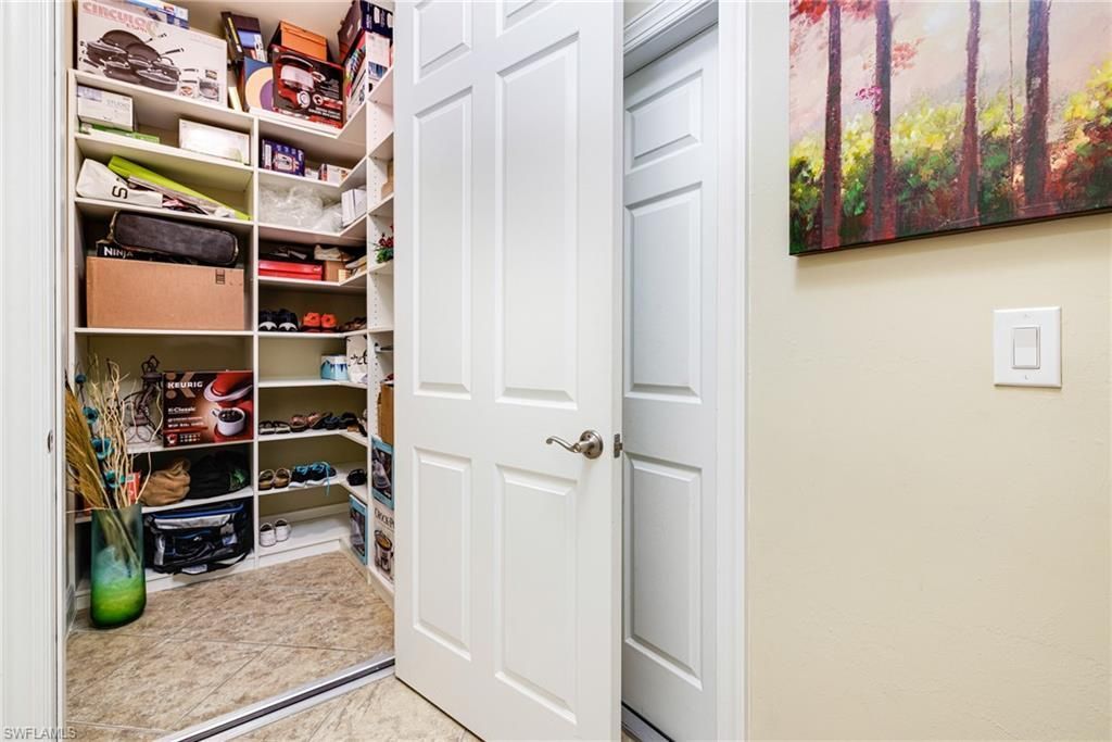 10641 Pelican Preserve Blvd, Unit 201, Fort Myers, FL 33913 Photo