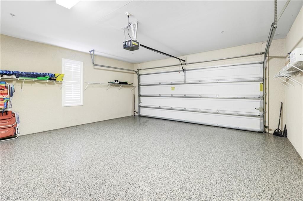 10641 Pelican Preserve Blvd, Unit 201, Fort Myers, FL 33913 Photo