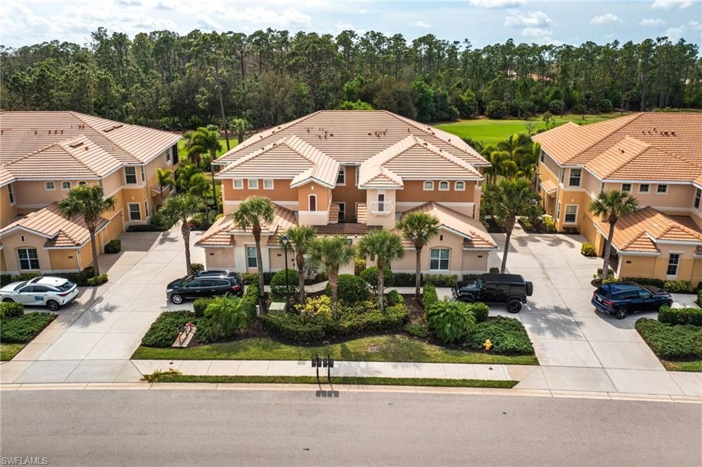 10641 Pelican Preserve Blvd, Unit 201, Fort Myers, FL 33913 Photo