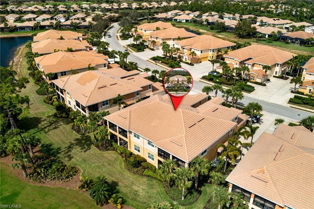 10641 Pelican Preserve Blvd, Unit 201, Fort Myers, FL 33913 Photo