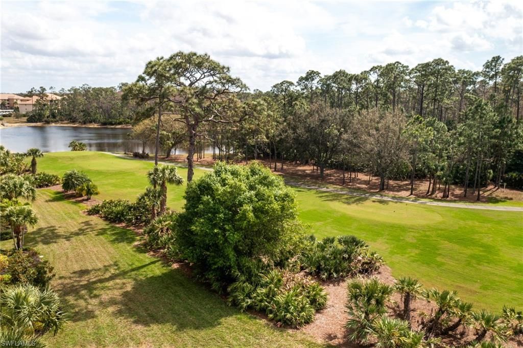 10641 Pelican Preserve Blvd, Unit 201, Fort Myers, FL 33913 Photo