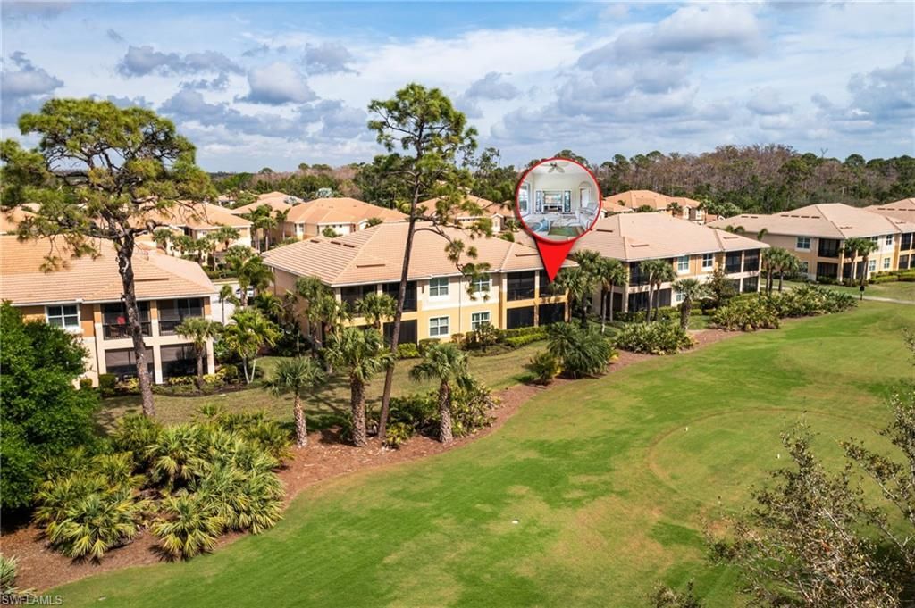 10641 Pelican Preserve Blvd, Unit 201, Fort Myers, FL 33913 Photo