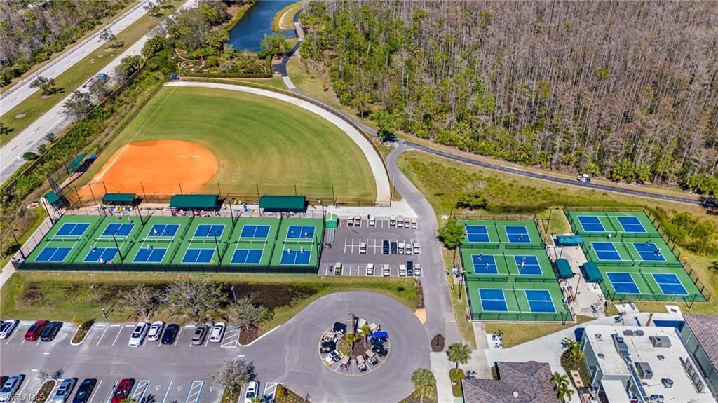 10641 Pelican Preserve Blvd, Unit 201, Fort Myers, FL 33913 Photo