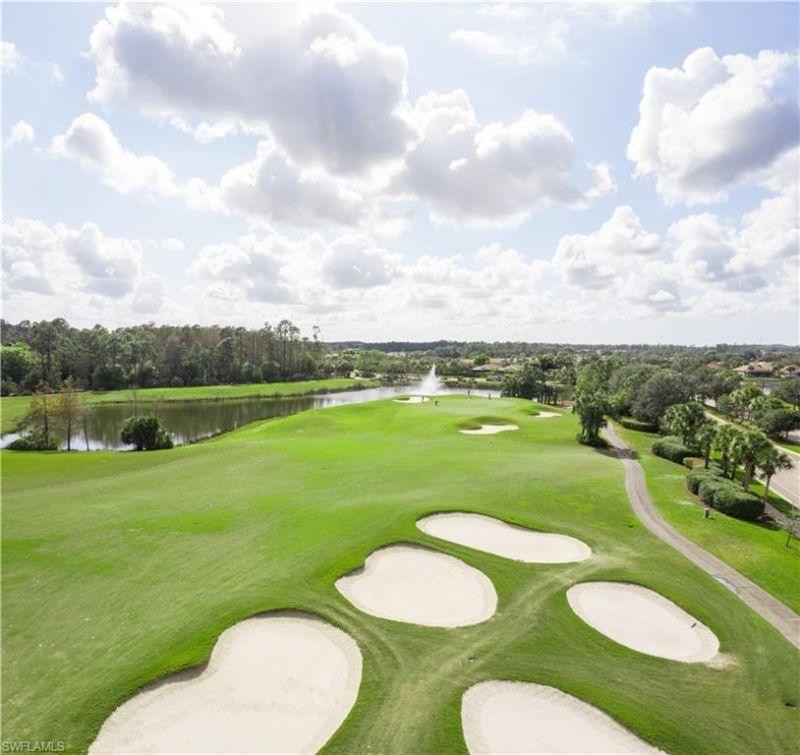 10641 Pelican Preserve Blvd, Unit 201, Fort Myers, FL 33913 Photo