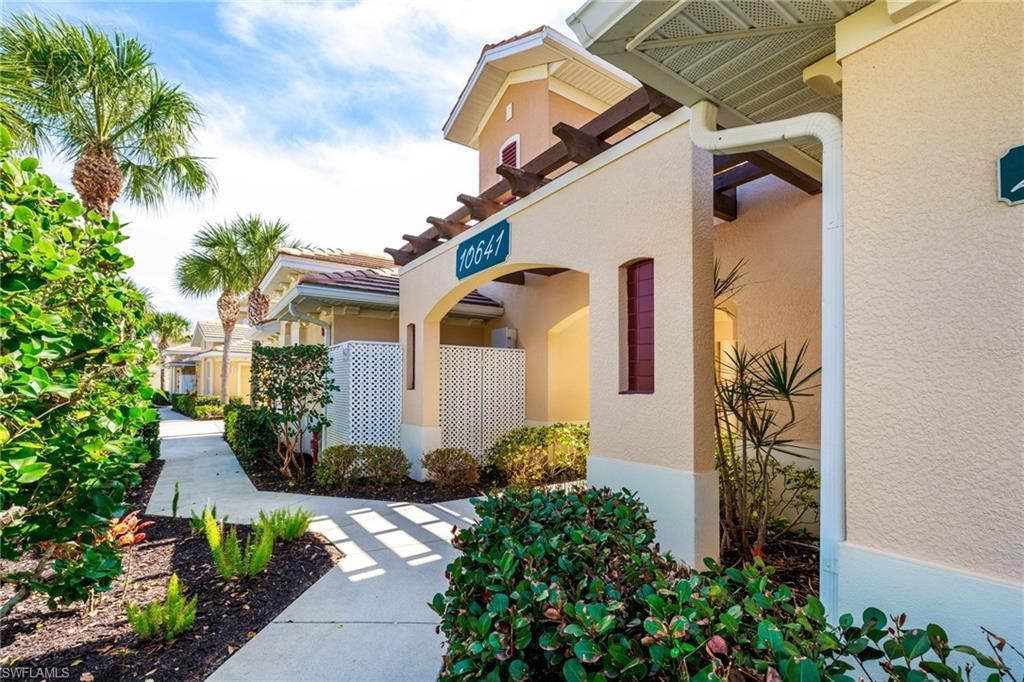 10641 Pelican Preserve Blvd, Unit 201, Fort Myers, FL 33913 Photo