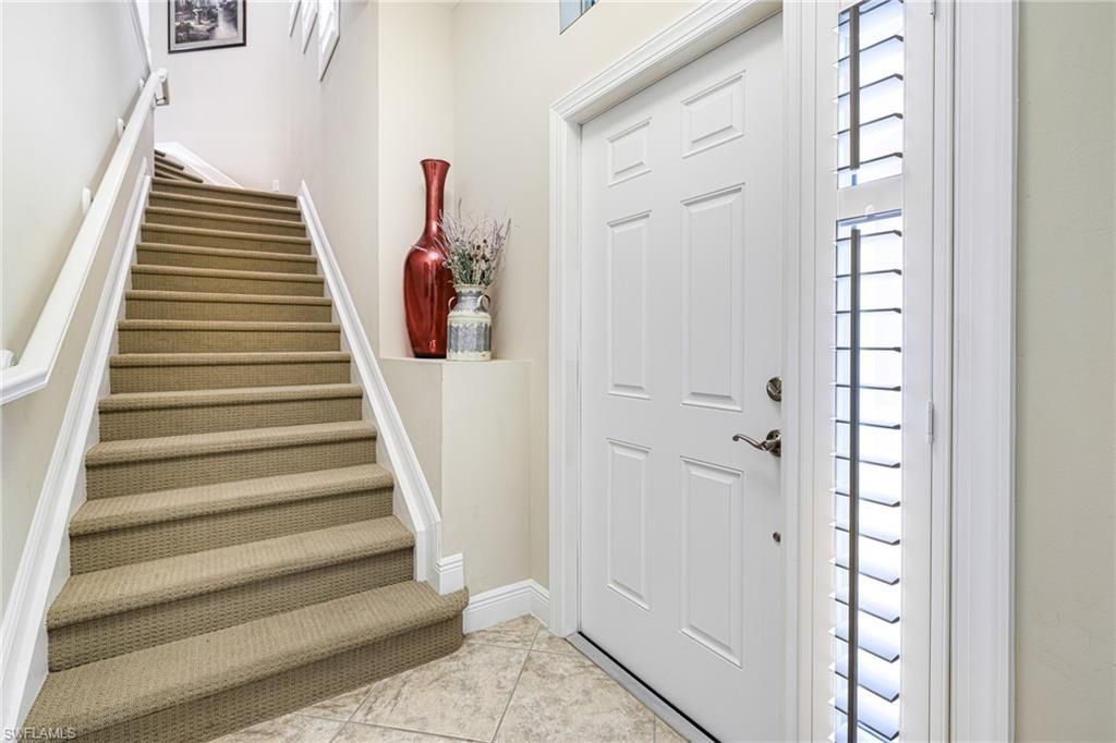 10641 Pelican Preserve Blvd, Unit 201, Fort Myers, FL 33913 Photo