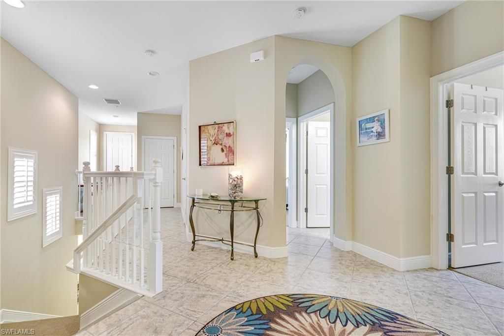 10641 Pelican Preserve Blvd, Unit 201, Fort Myers, FL 33913 Photo
