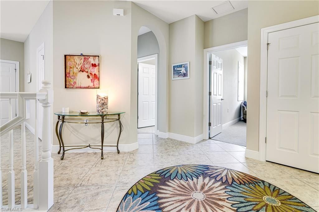 10641 Pelican Preserve Blvd, Unit 201, Fort Myers, FL 33913 Photo