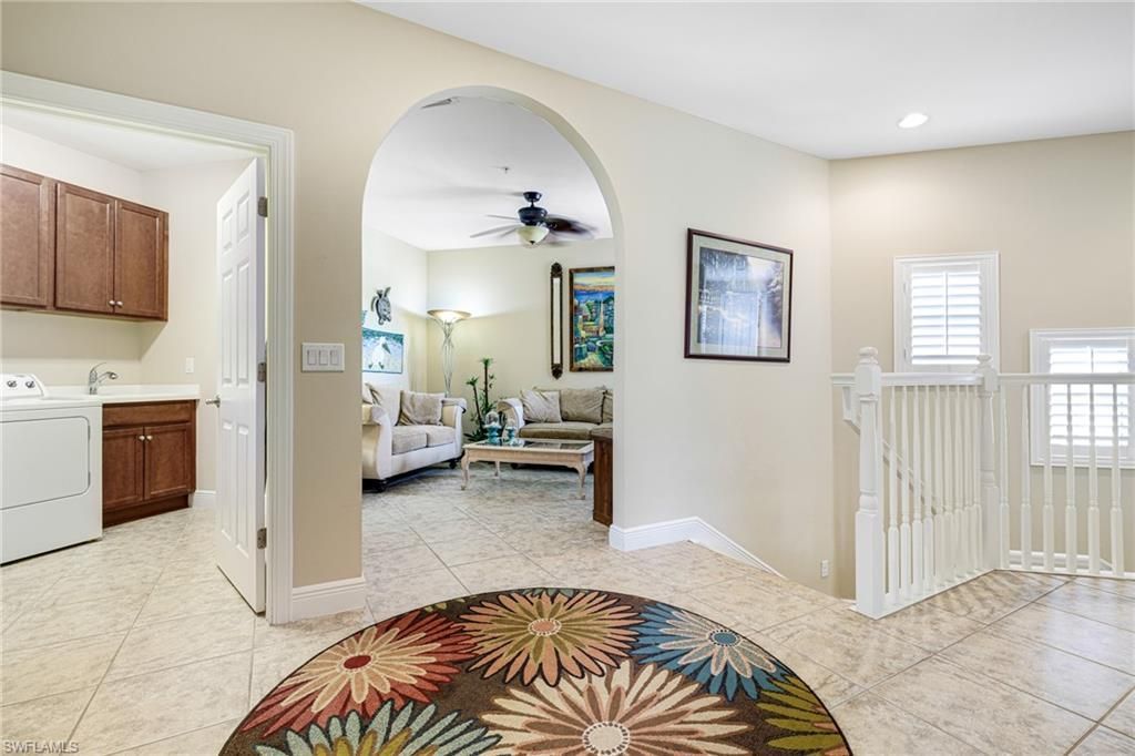10641 Pelican Preserve Blvd, Unit 201, Fort Myers, FL 33913 Photo