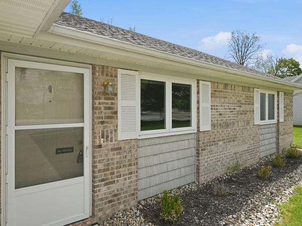 816 Katarina Court, Kendallville, IN 46755