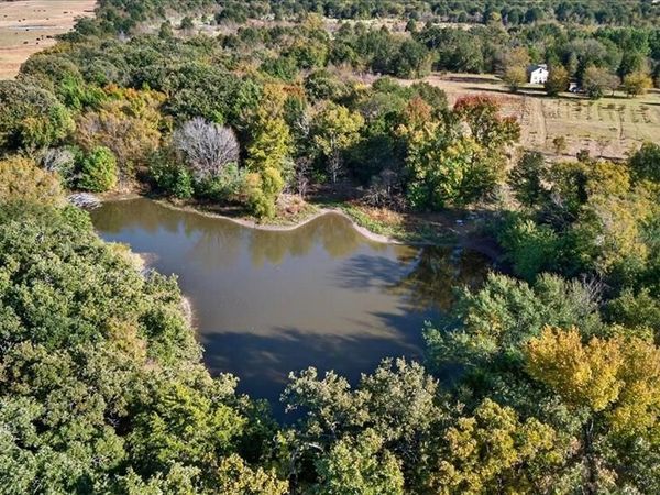 1603 Vz County Road 2908, Eustace, TX 75124