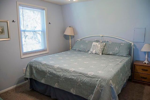 259 Sea Cloud Circle Photo 13
