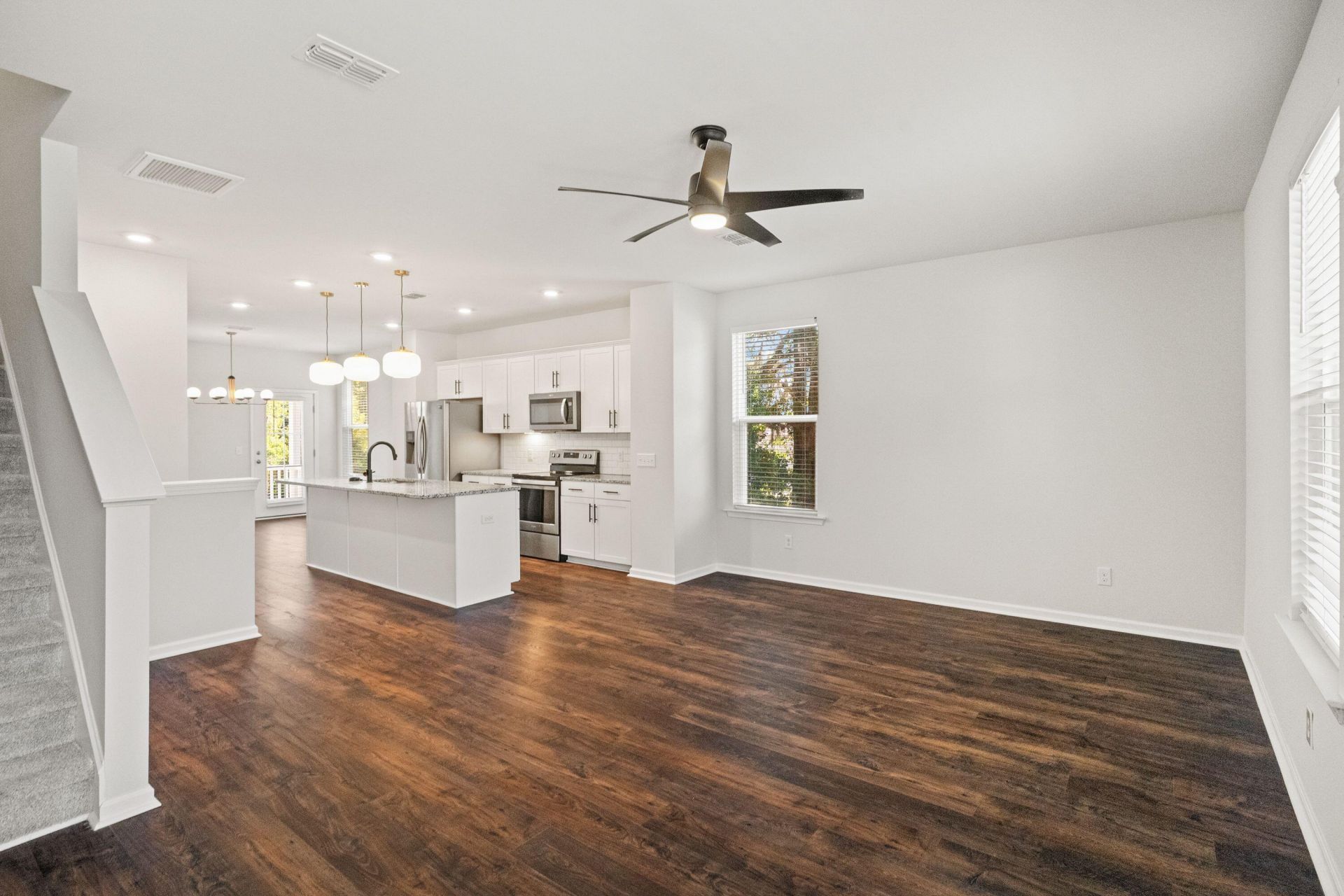 101 Rowans Creek Drive Photo 12