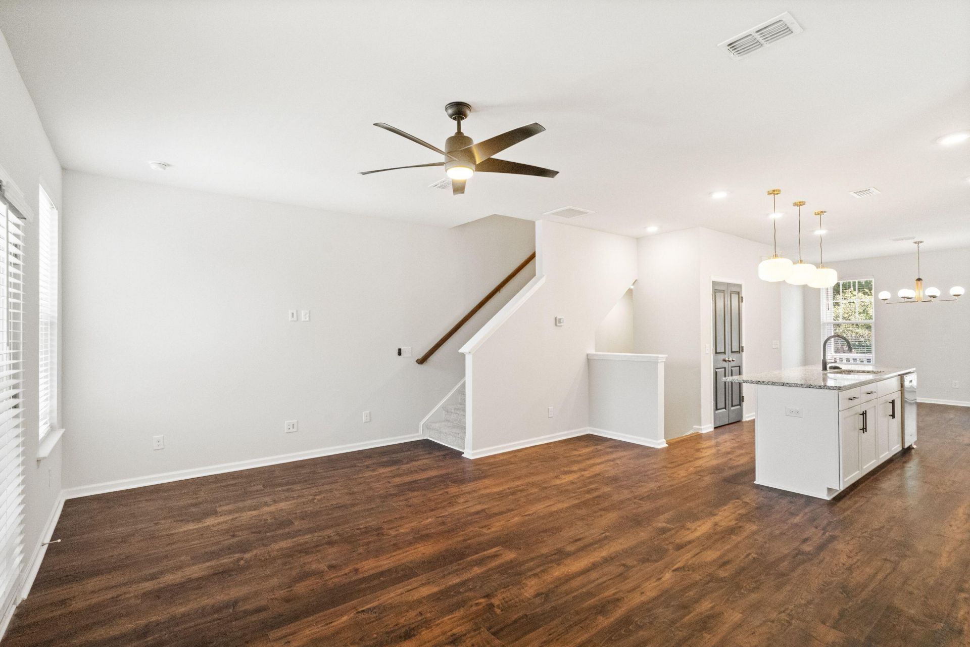 101 Rowans Creek Drive Photo 13