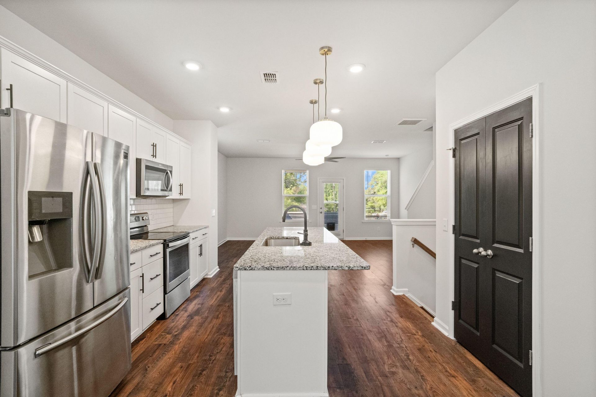 101 Rowans Creek Drive Photo 16