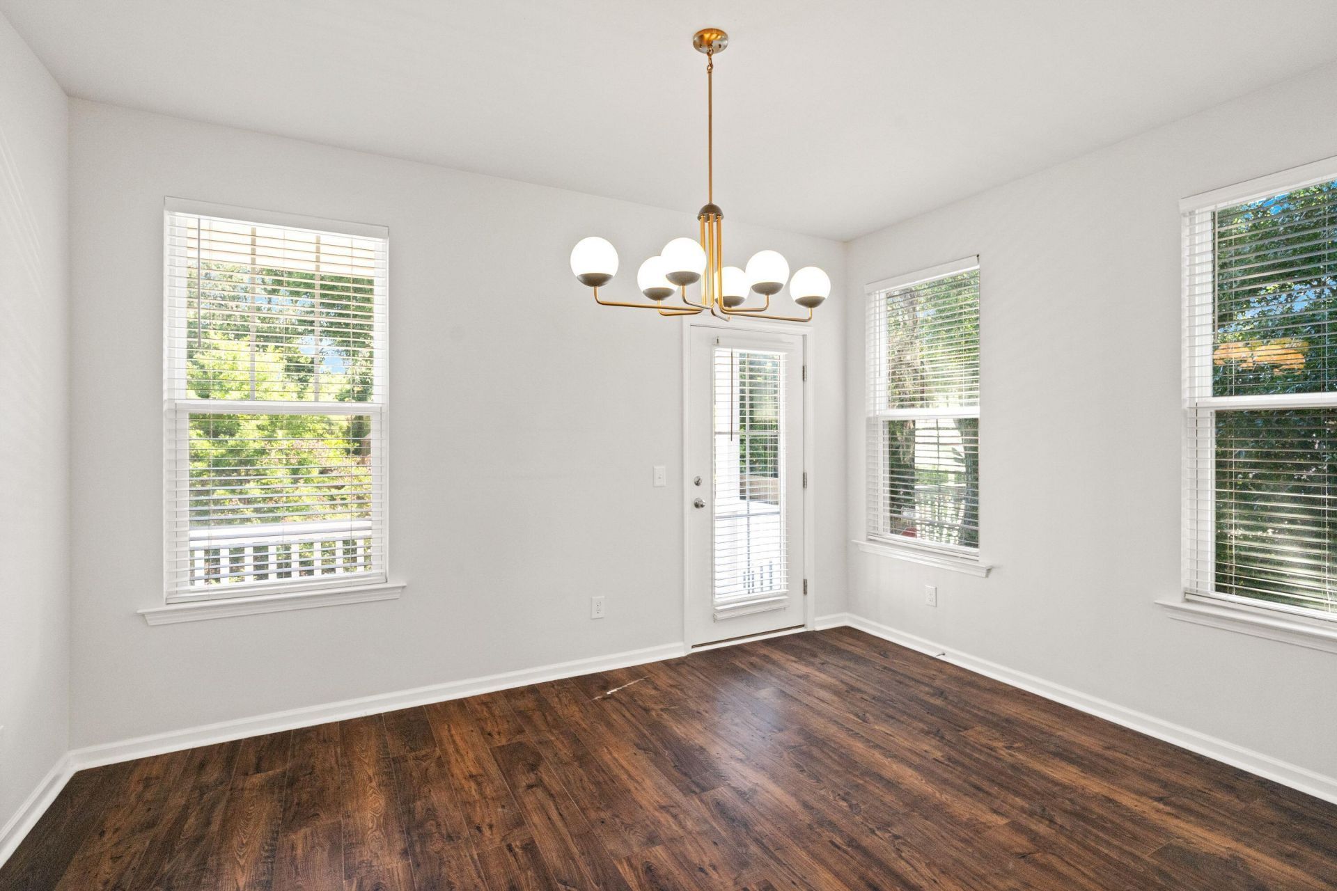 101 Rowans Creek Drive Photo 17