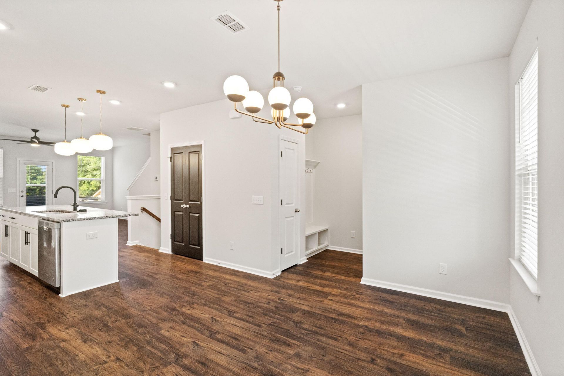 101 Rowans Creek Drive Photo 18