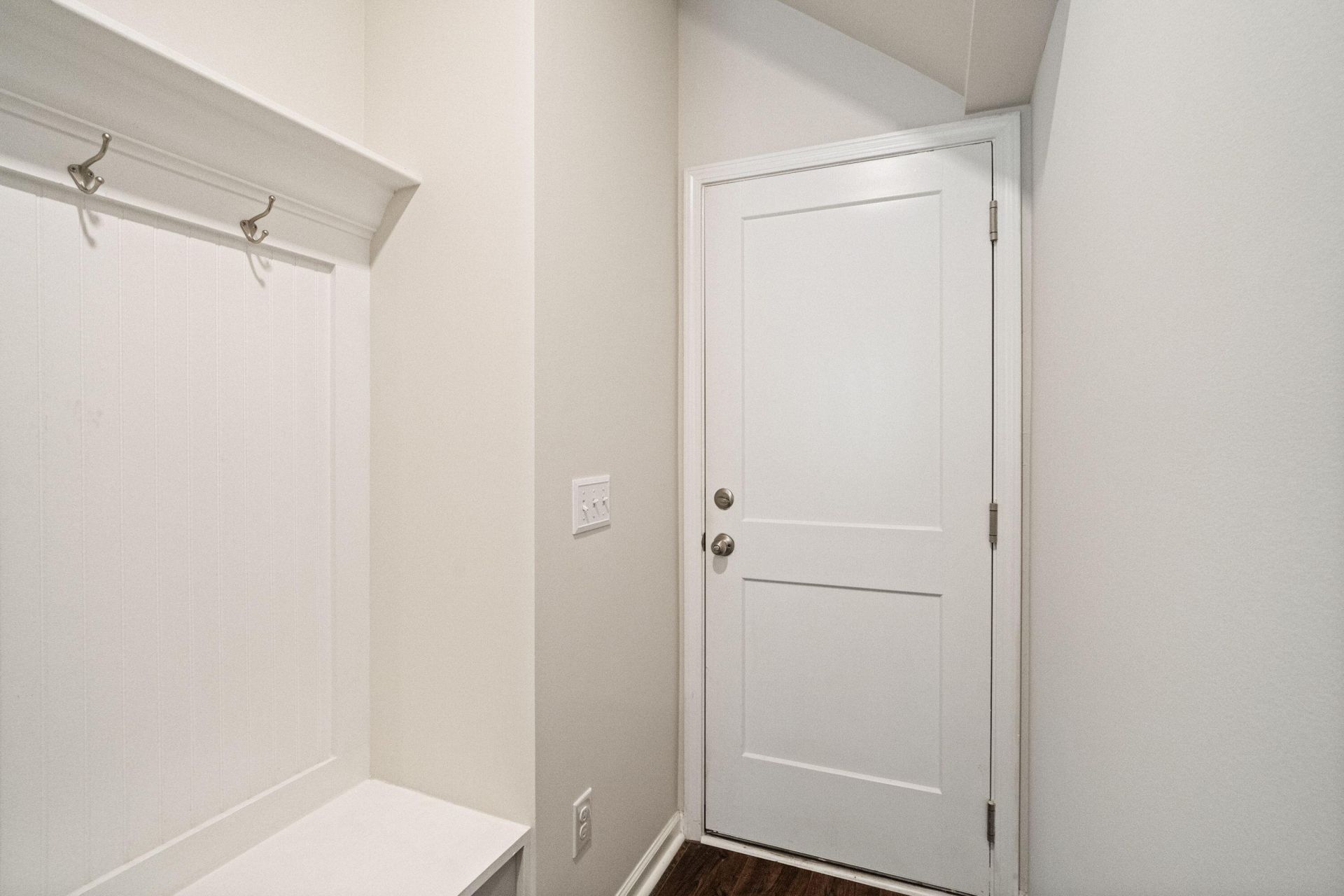 101 Rowans Creek Drive Photo 19