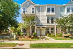 101 Rowans Creek Drive photo 4