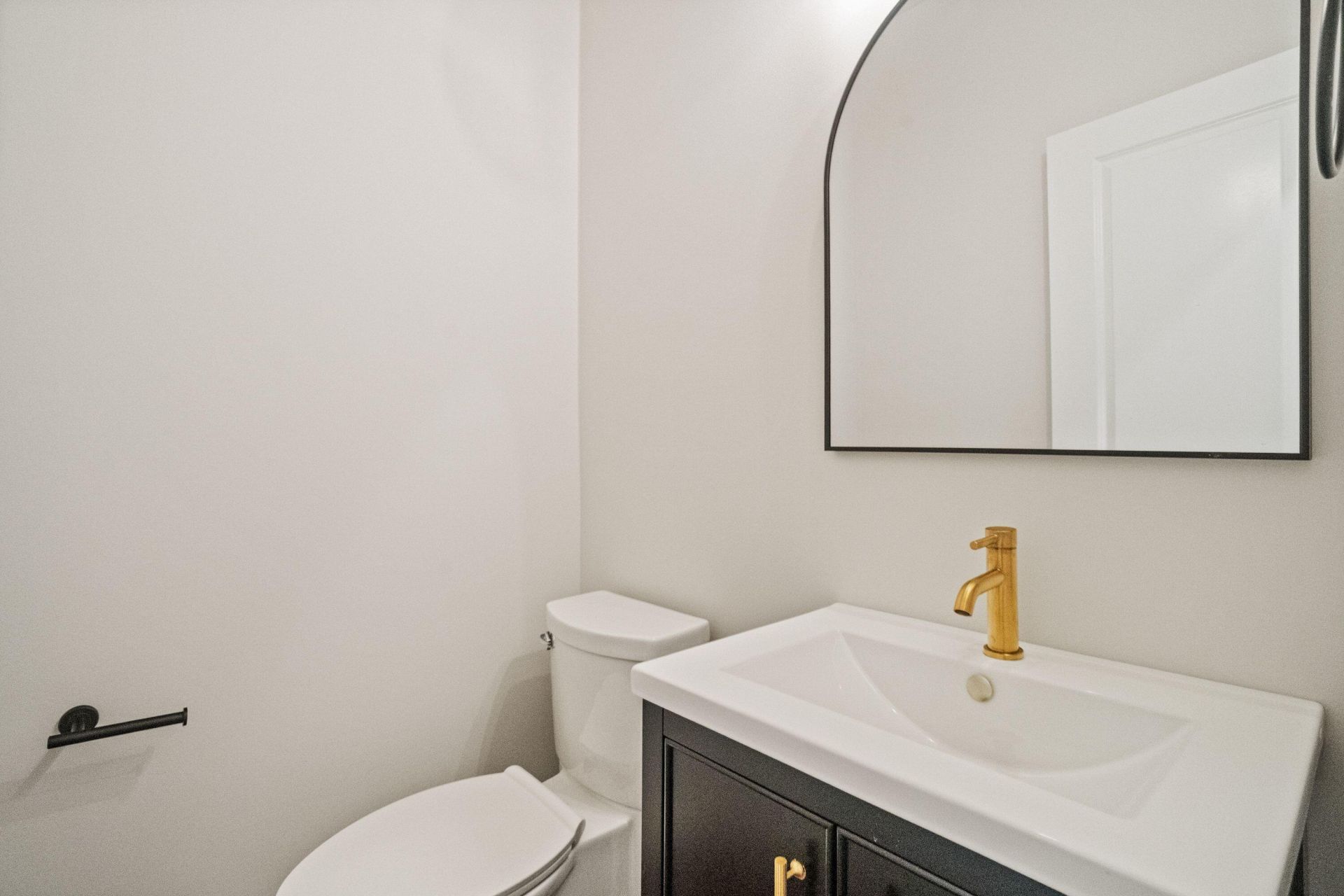 101 Rowans Creek Drive Photo 20