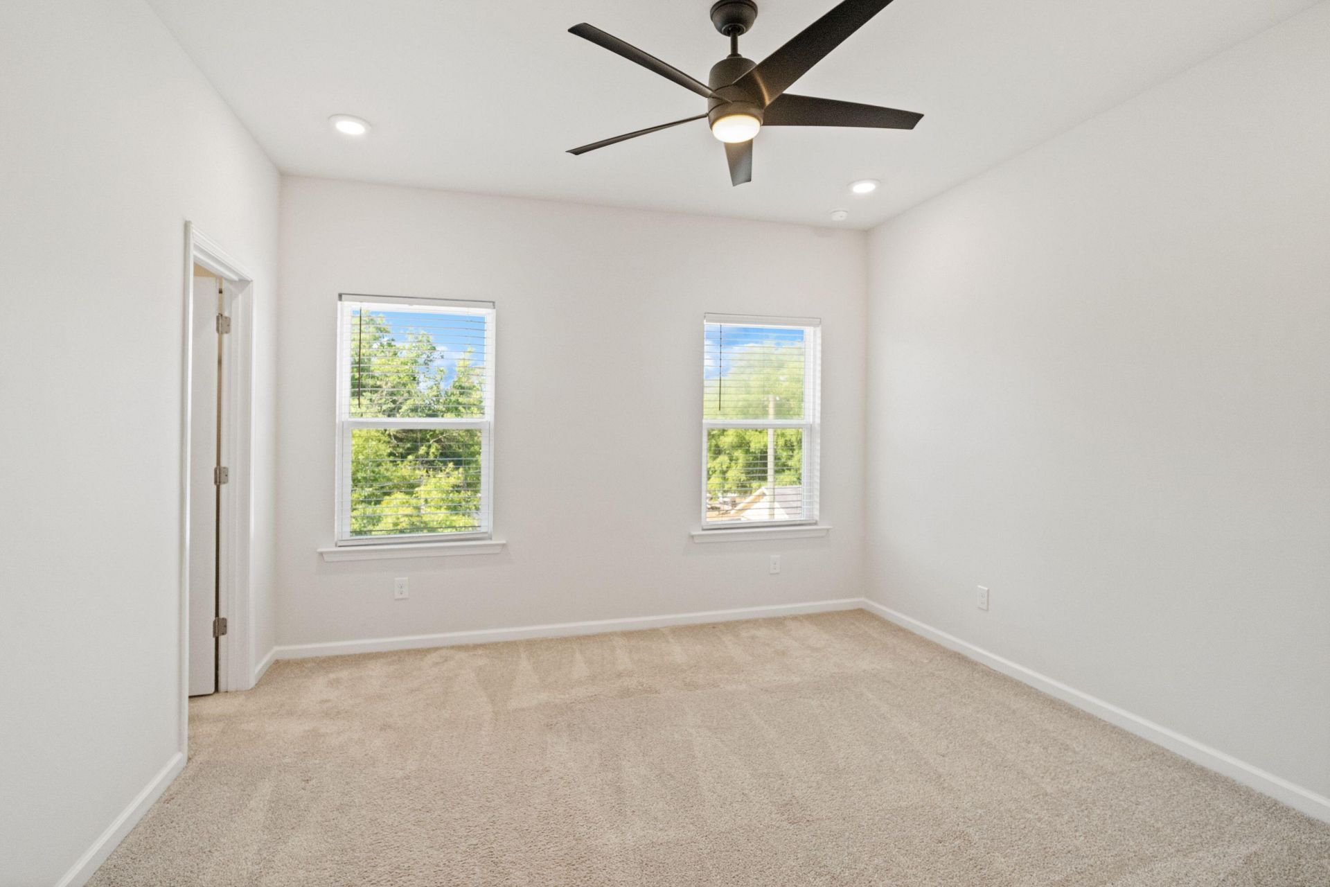101 Rowans Creek Drive Photo 21