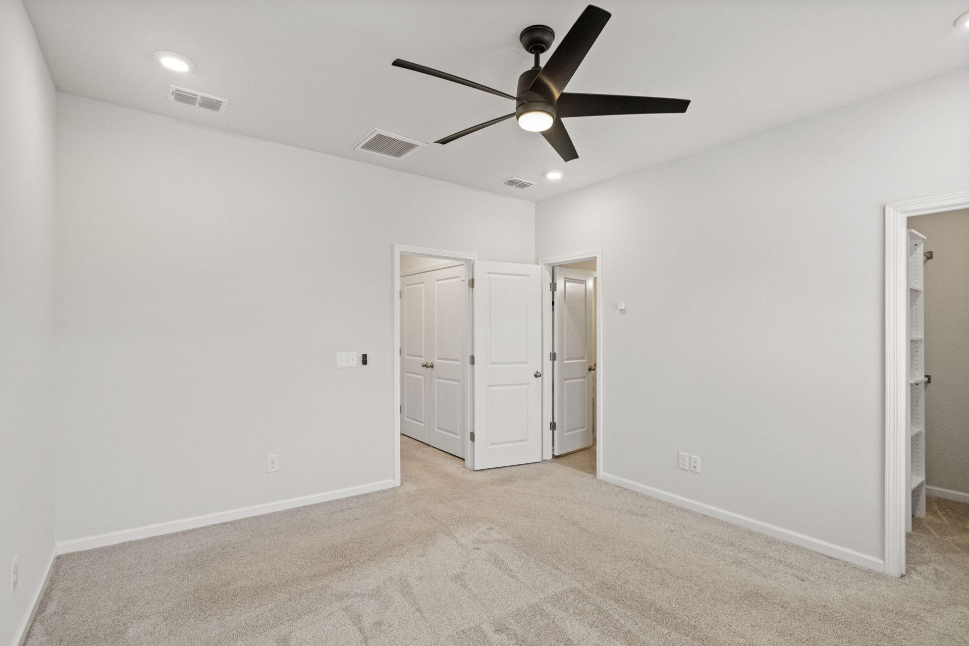 101 Rowans Creek Drive Photo 22