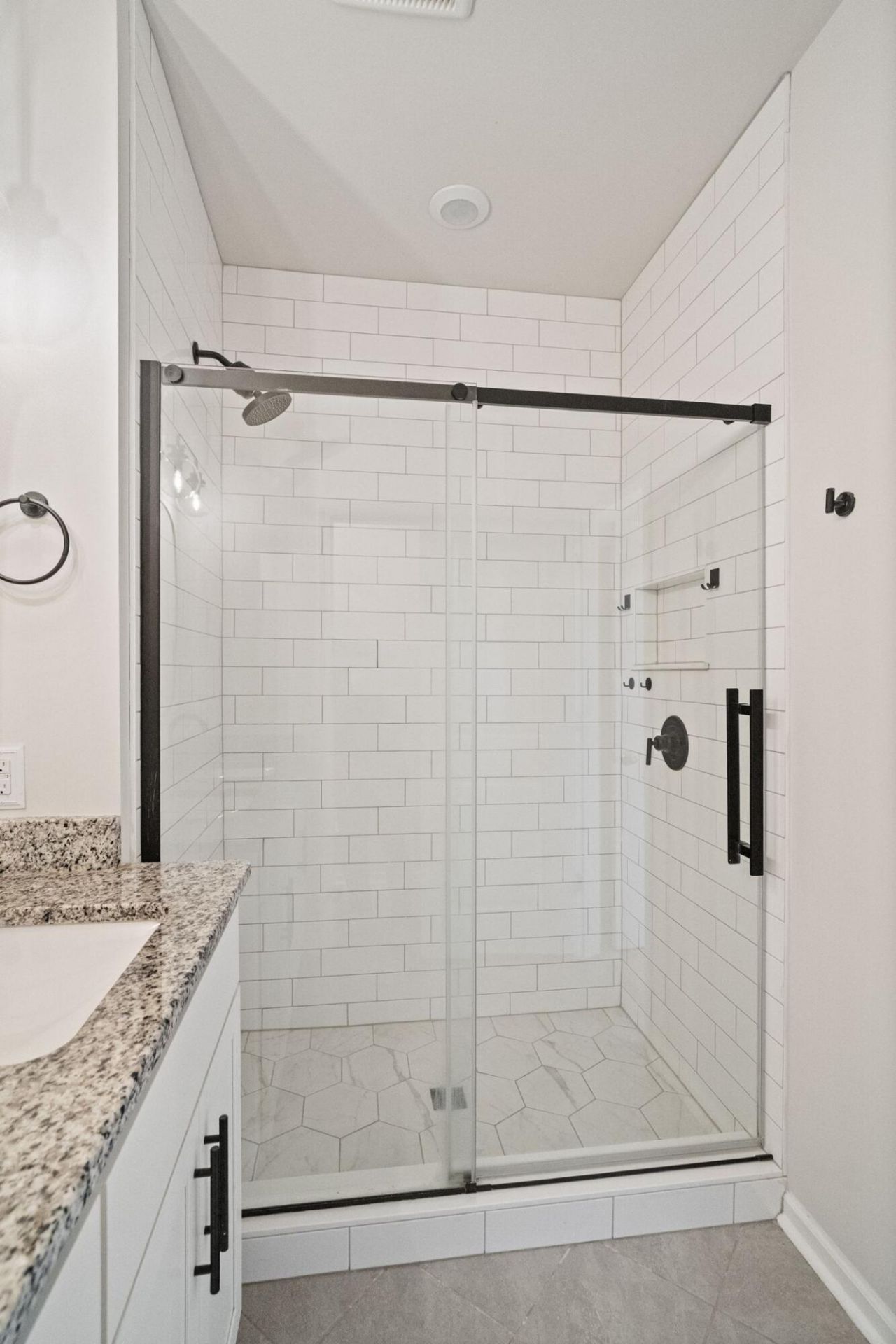 101 Rowans Creek Drive Photo 27