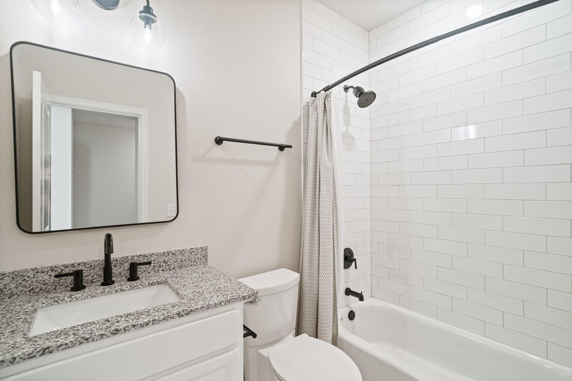 101 Rowans Creek Drive Photo 29