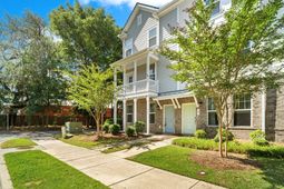 101 Rowans Creek Drive photo 4