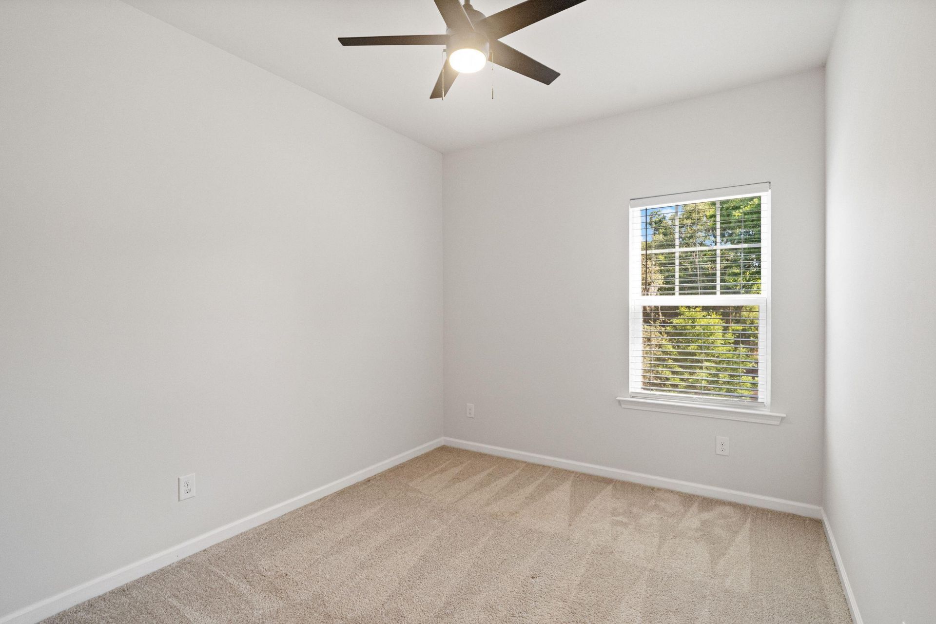 101 Rowans Creek Drive Photo 30