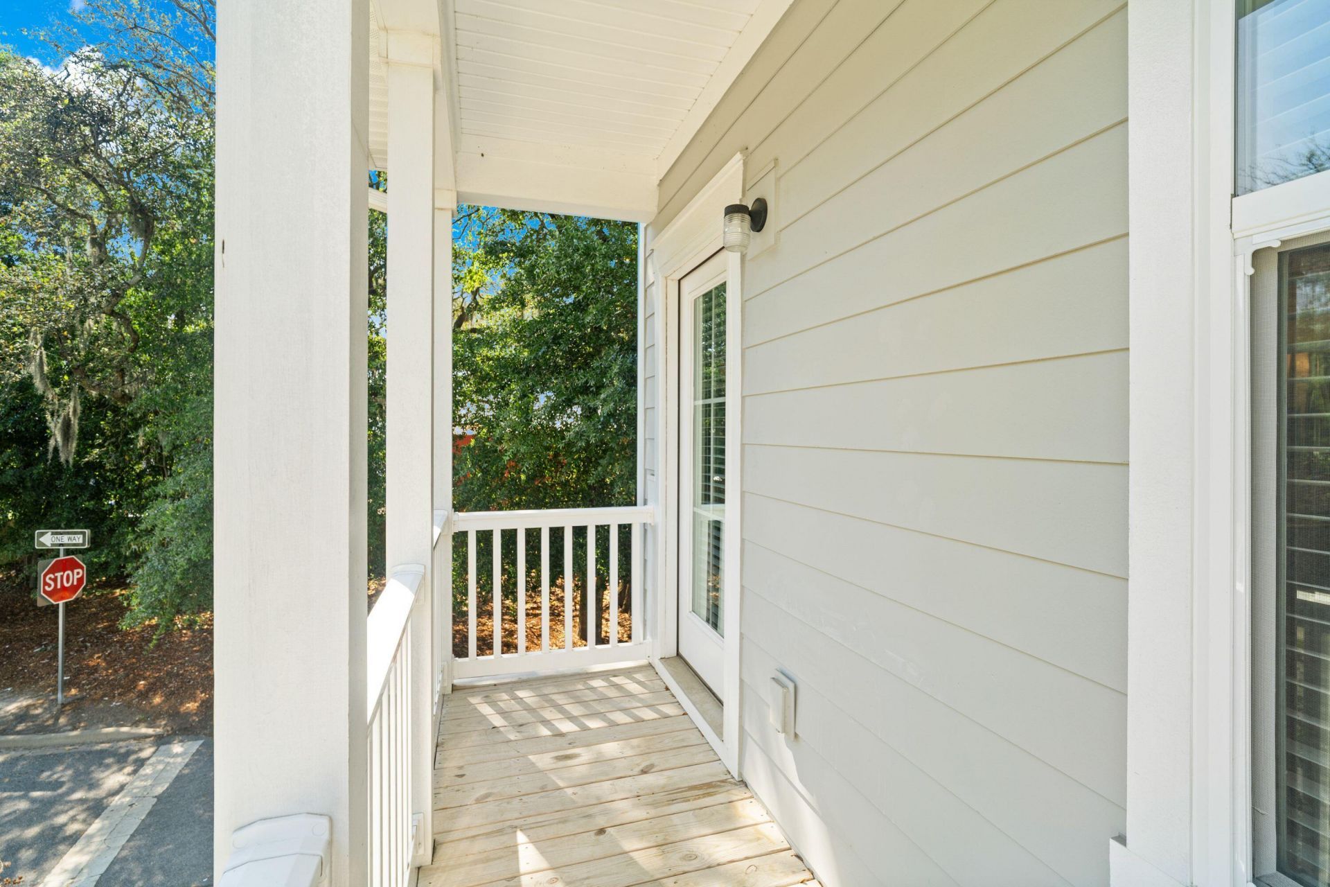 101 Rowans Creek Drive Photo 32