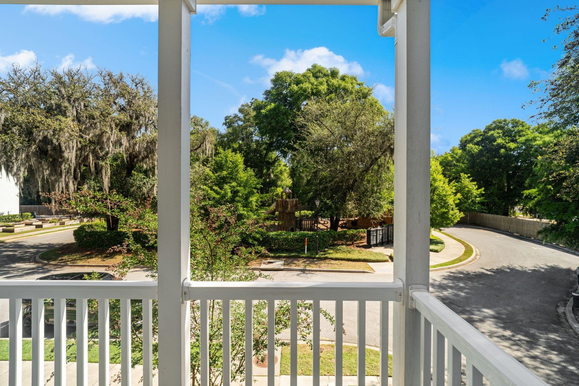101 Rowans Creek Drive Photo 33