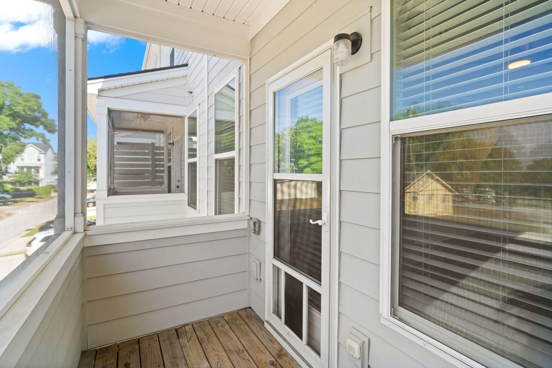 101 Rowans Creek Drive Photo 34