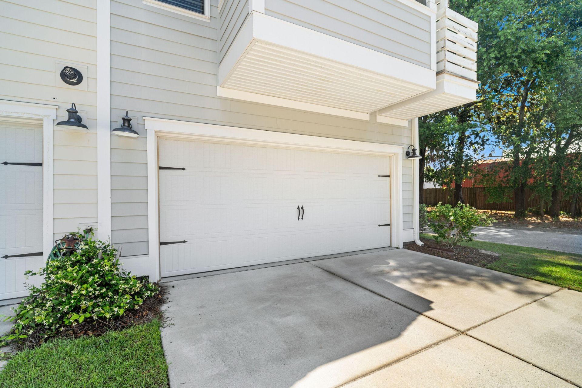 101 Rowans Creek Drive Photo 35