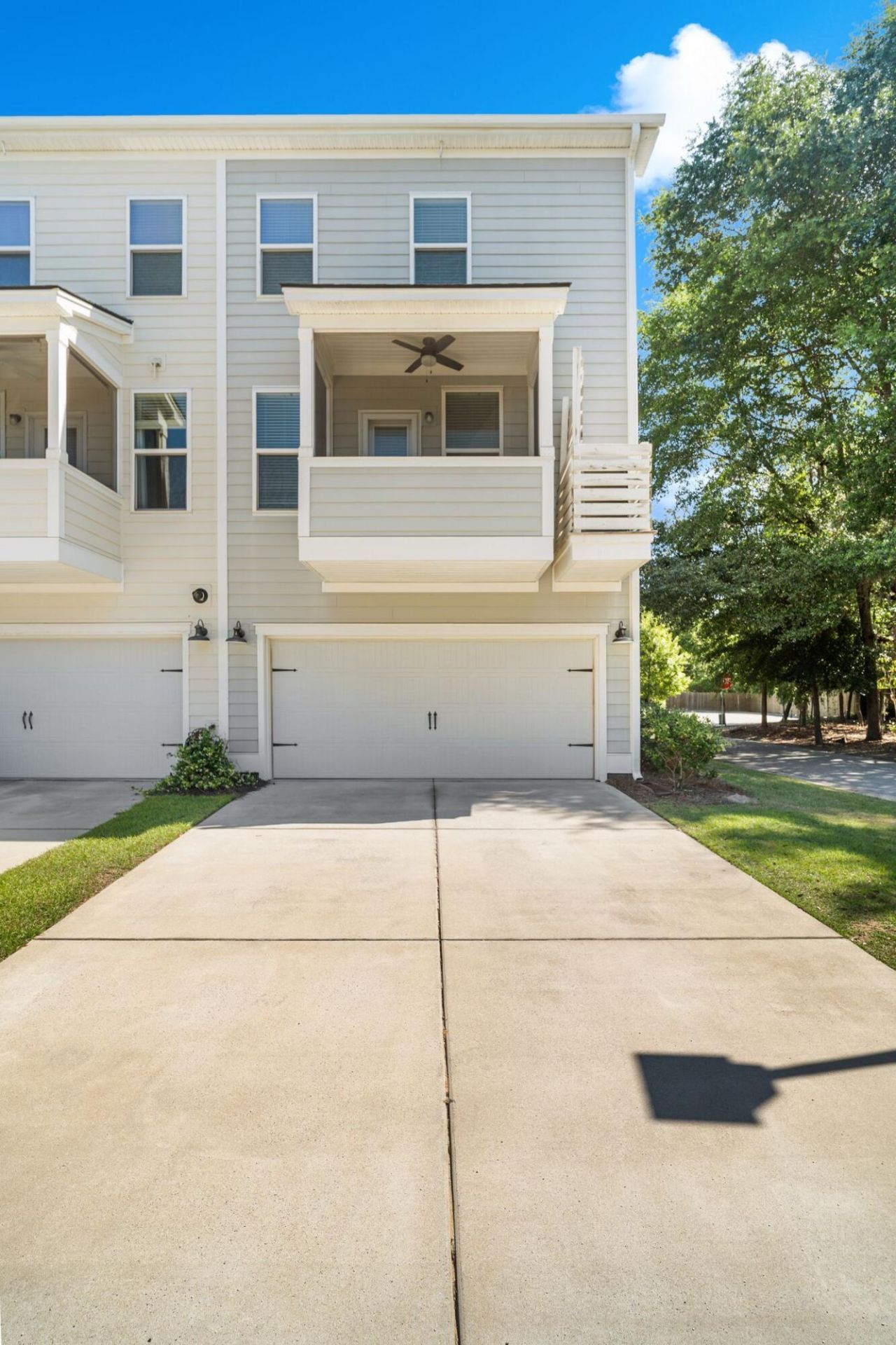 101 Rowans Creek Drive Photo 36